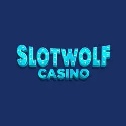 slot wolf casino promo code